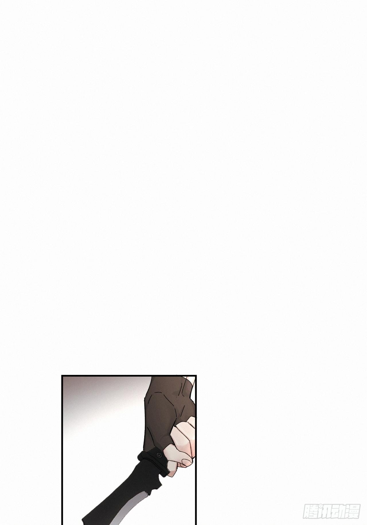 卵之毒血之药36话漫画,chapter · 0461图