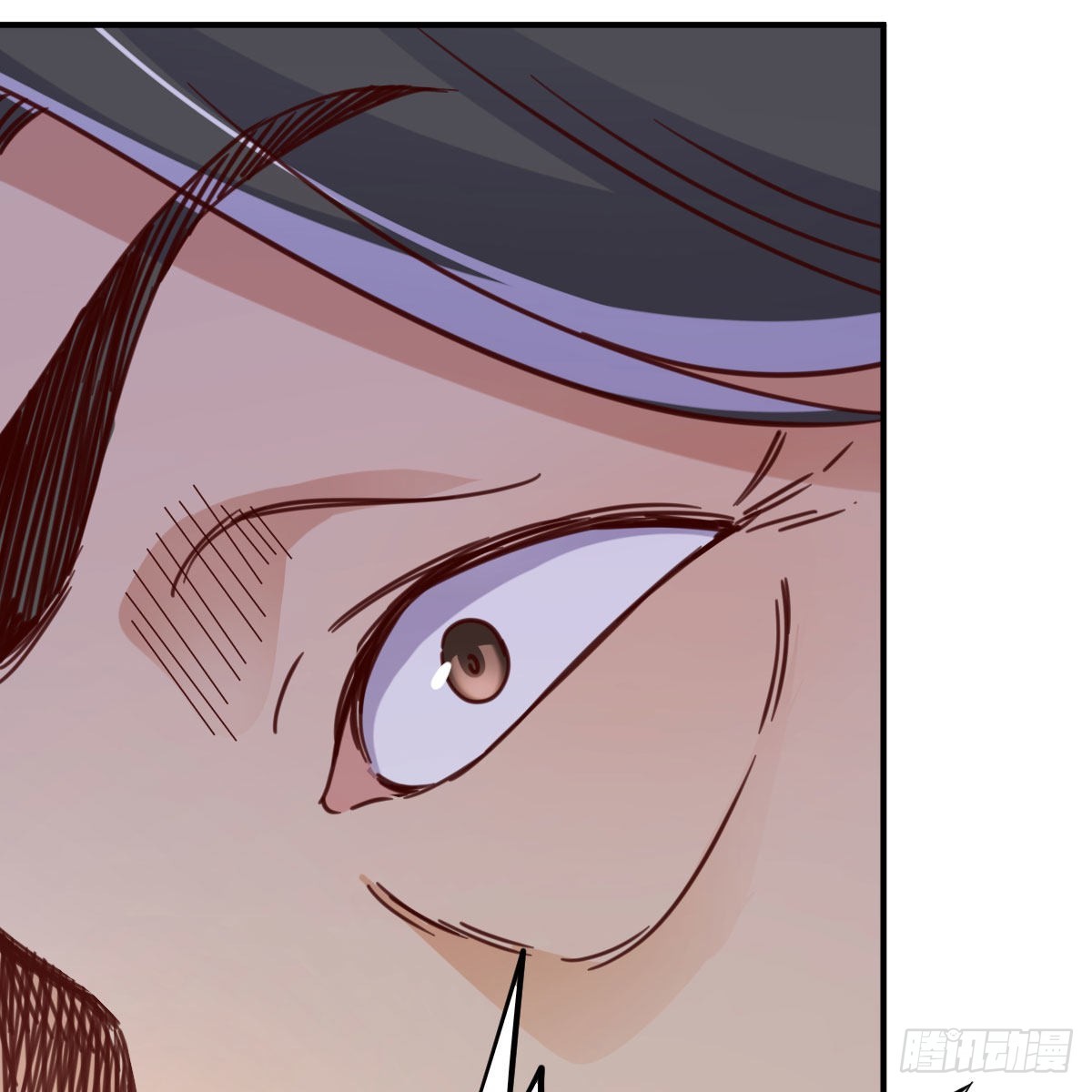 我有元婴NB症漫画,好戏刚刚开始2图