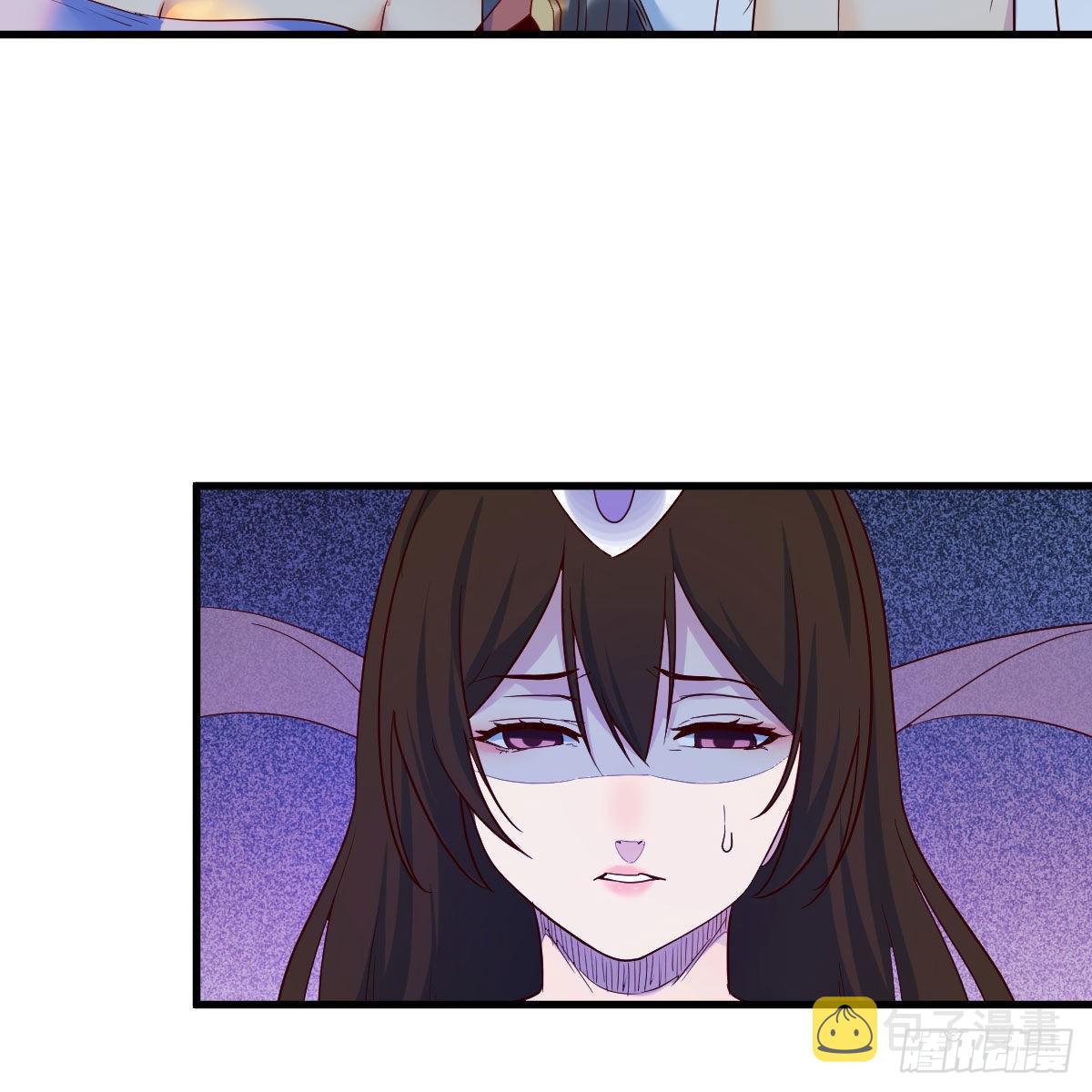 温医一院南白象院区骨科医生漫画,连更第十二天！2图