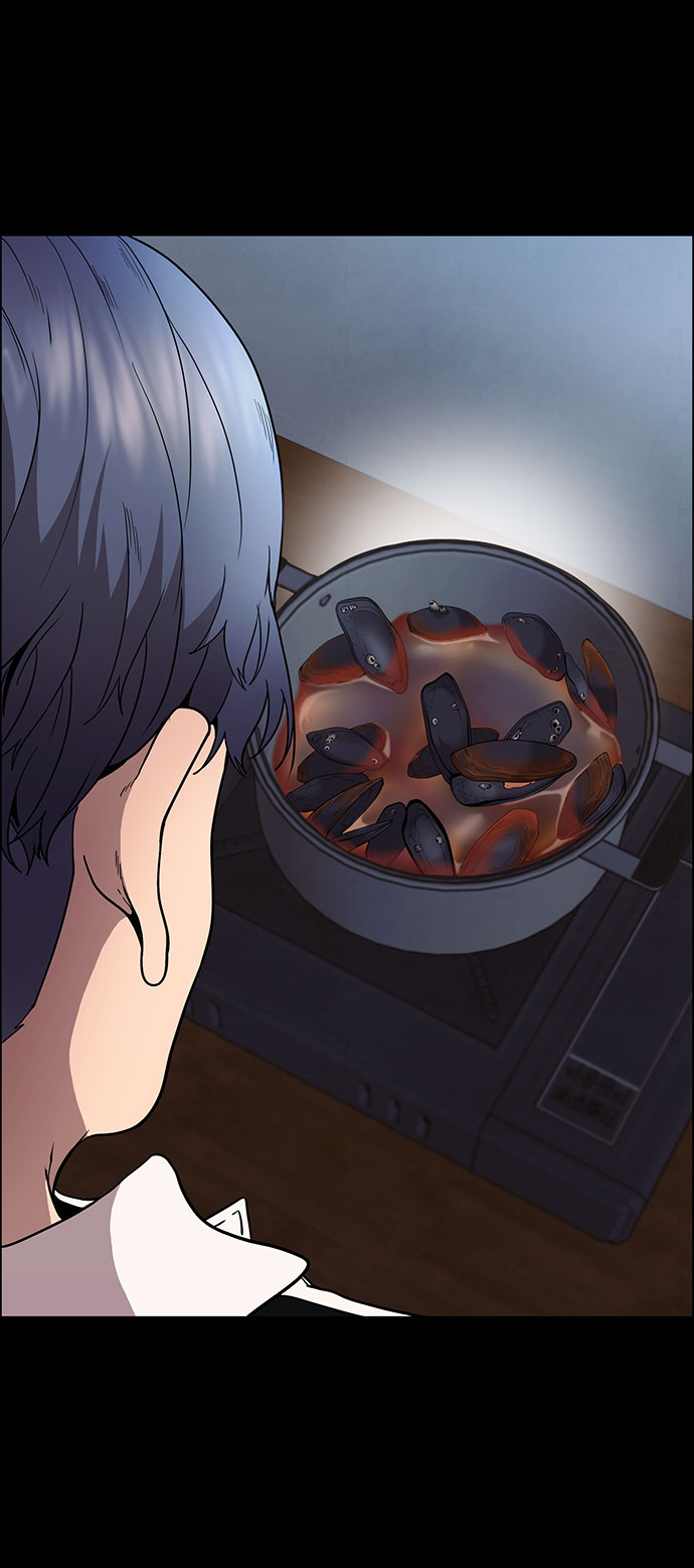 藤壶漫画,第9话1图