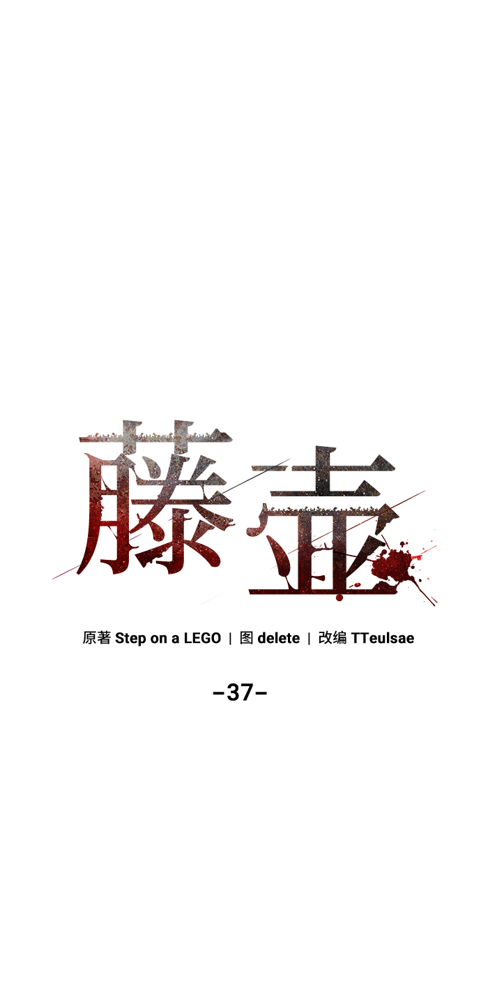 藤壶漫画,第37话2图