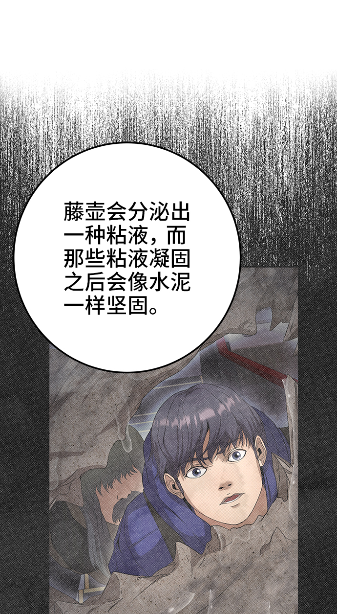 藤壶漫画,第37话1图