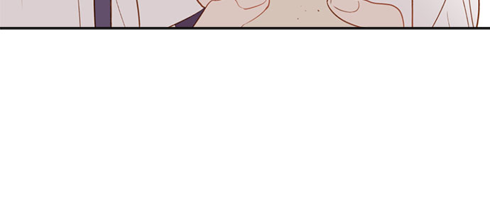 新职员漫画,第3话2图
