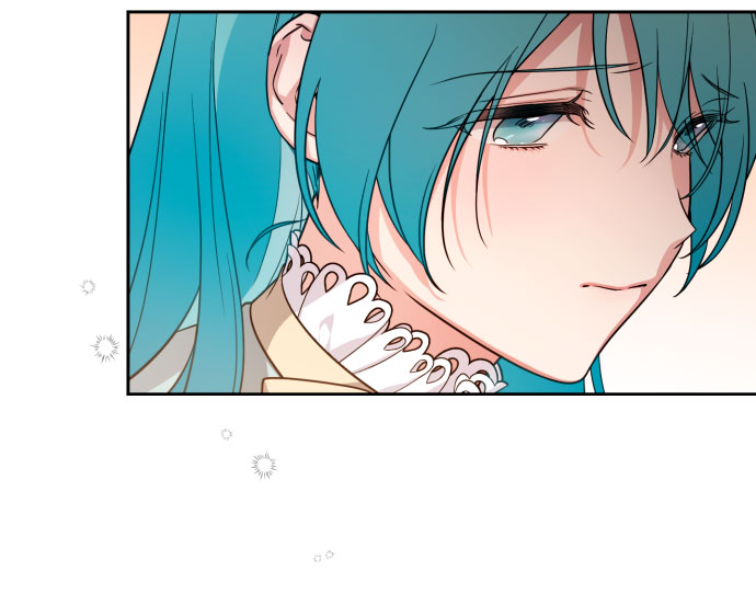 小公女薄荷漫画,第10话2图