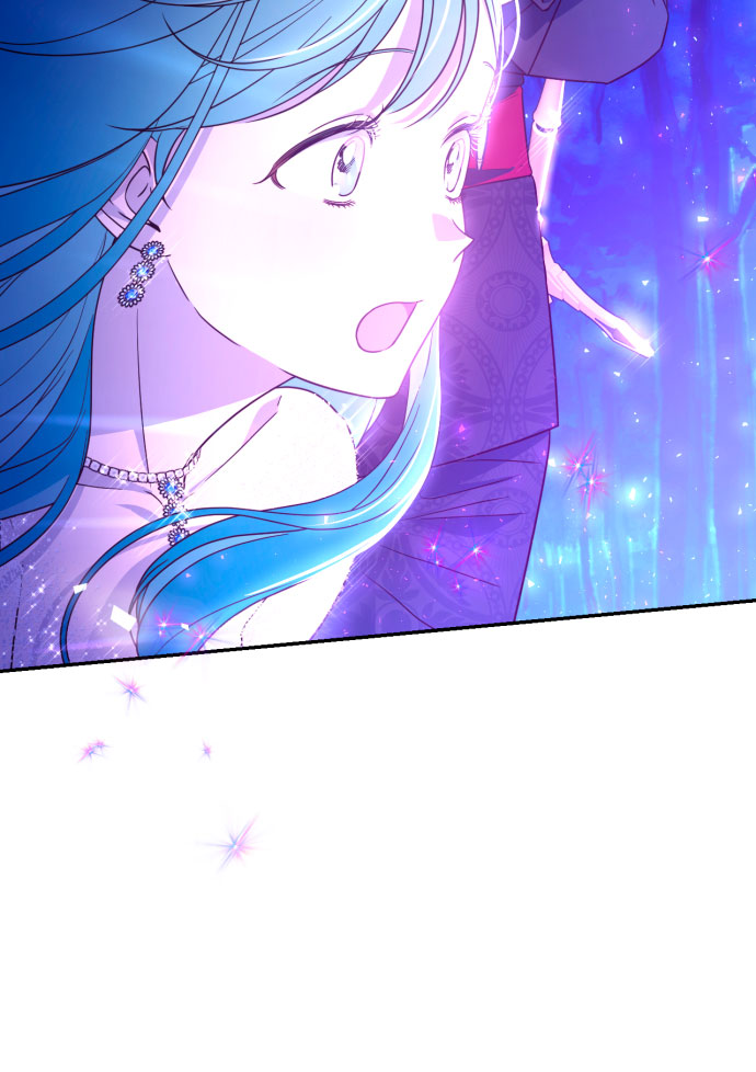 小公女薄荷漫画,第41话2图
