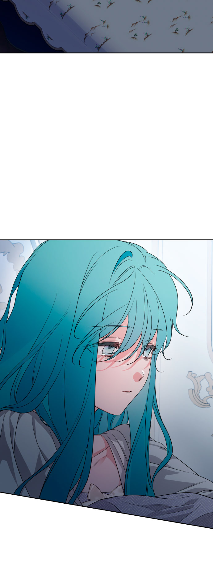 小公女薄荷漫画,第49话1图