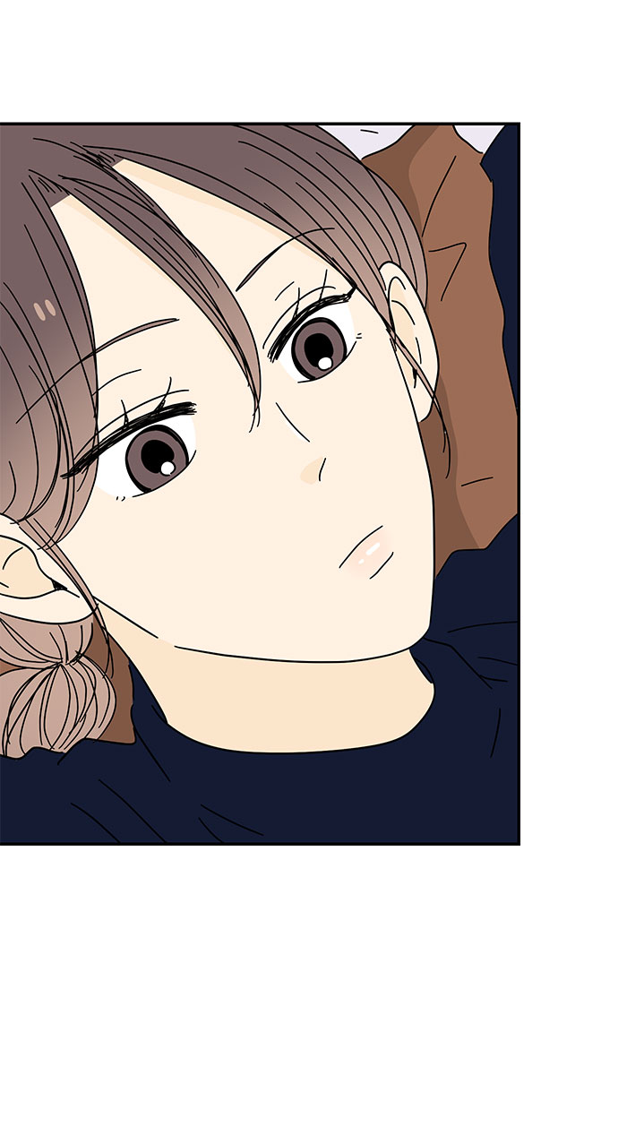 夏日限定男装搭配漫画,第31话2图
