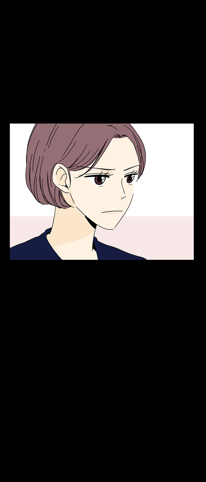 夏日限定皮肤男生漫画,第2话2图
