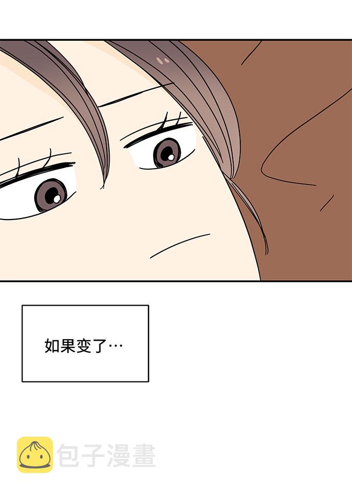夏日限定男装搭配漫画,第31话1图