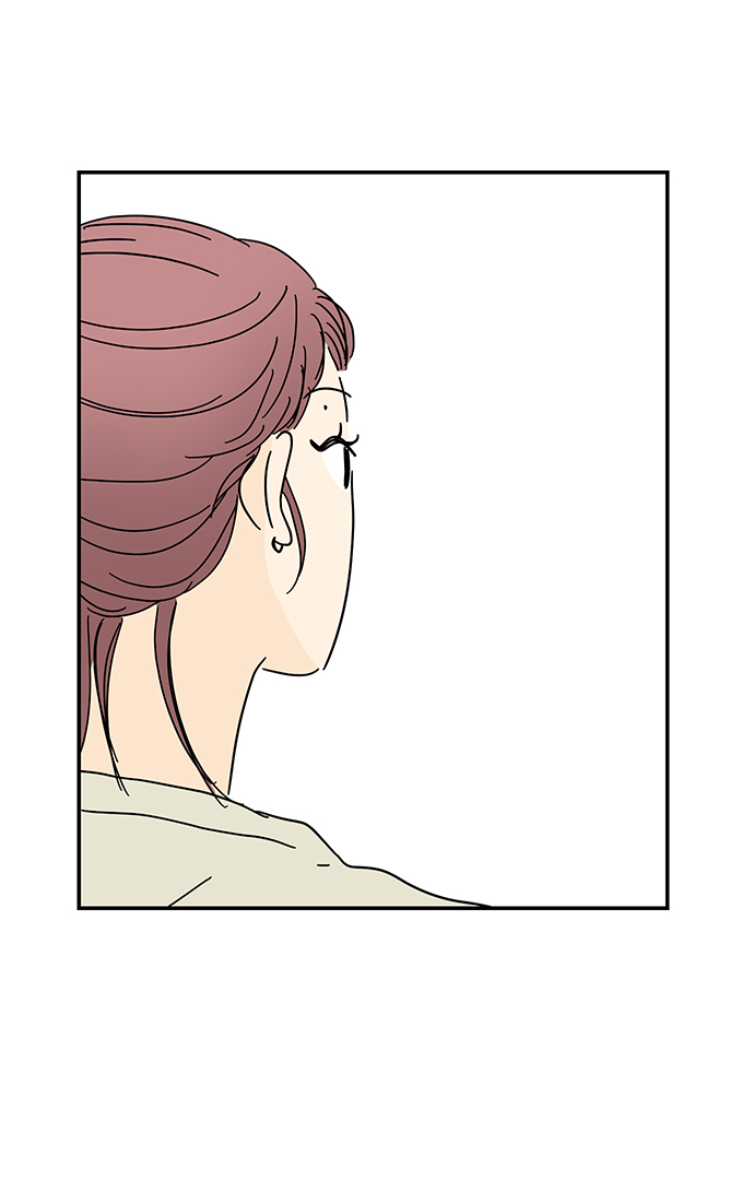 夏日限定男装搭配漫画,第38话1图