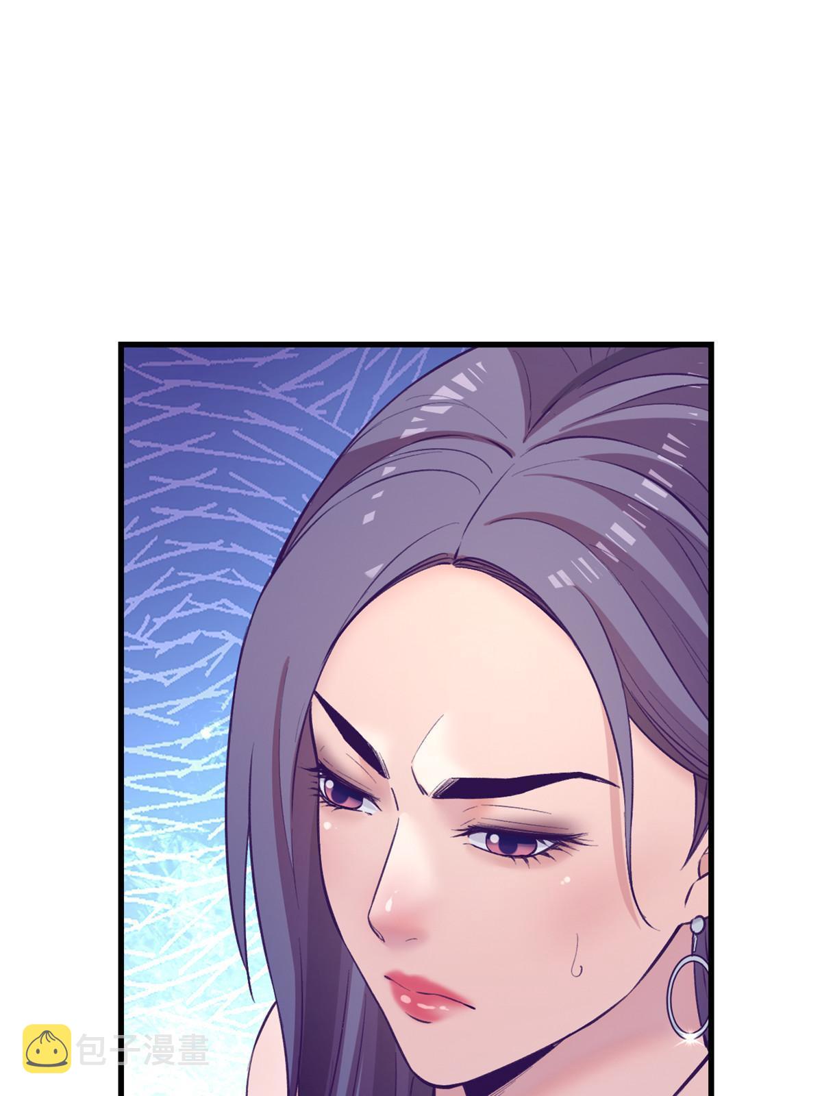 我的专属梦境游戏是不是烂尾了漫画,145 三人见面1图