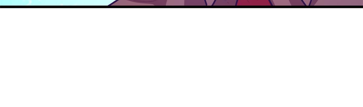 我的专属梦境游戏漫画,171 商业间谍2图