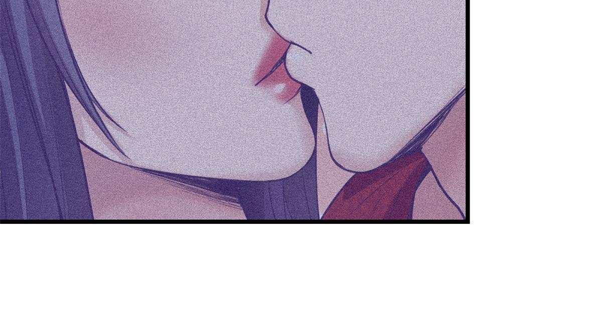 我的专属梦境游戏是不是烂尾了漫画,166 终於见面1图