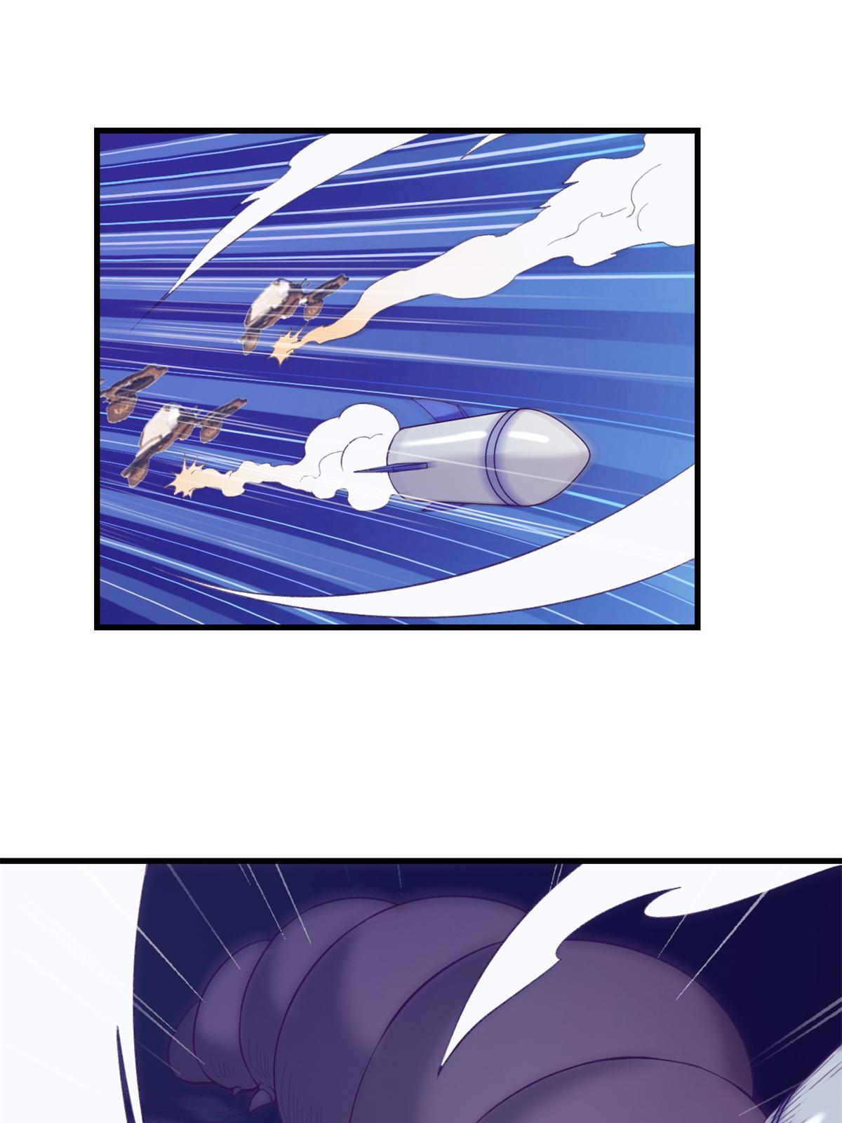 我的专属梦境游戏是不是烂尾了漫画,151 游戏情人2图
