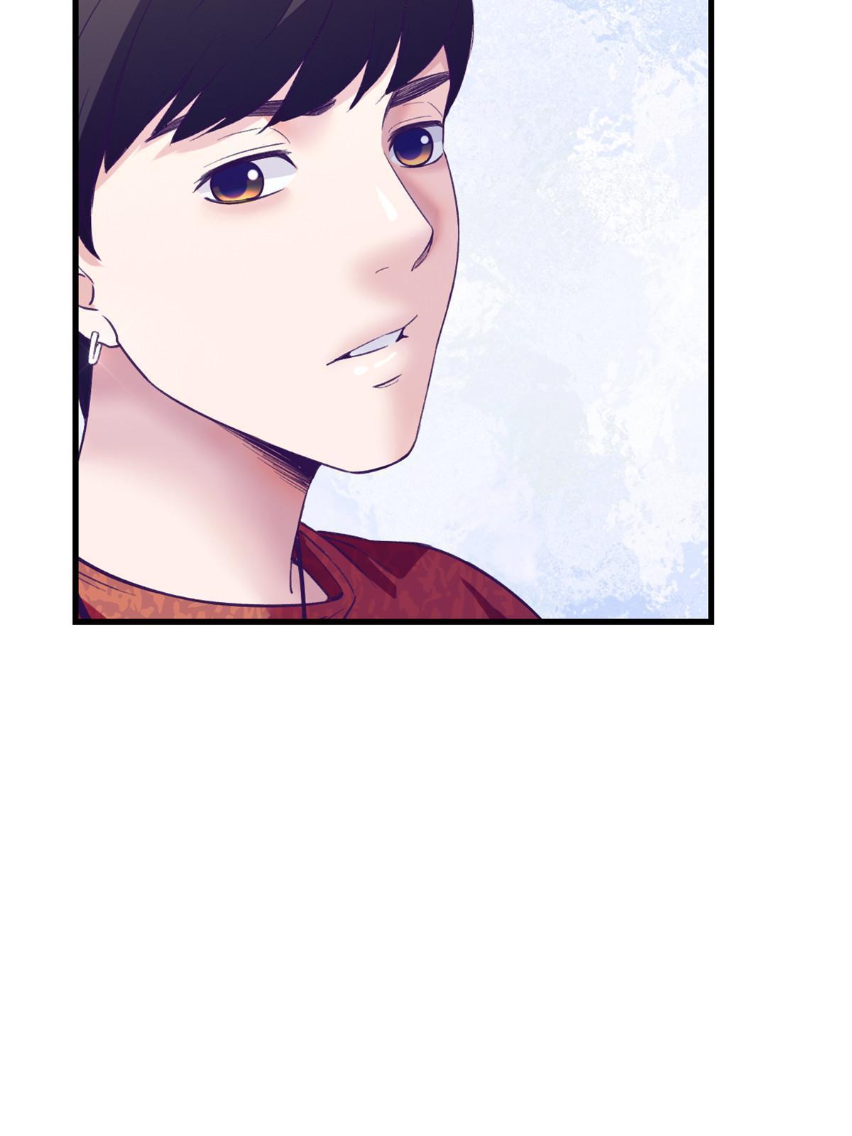 我的专属梦境游戏是不是烂尾了漫画,166 终於见面1图