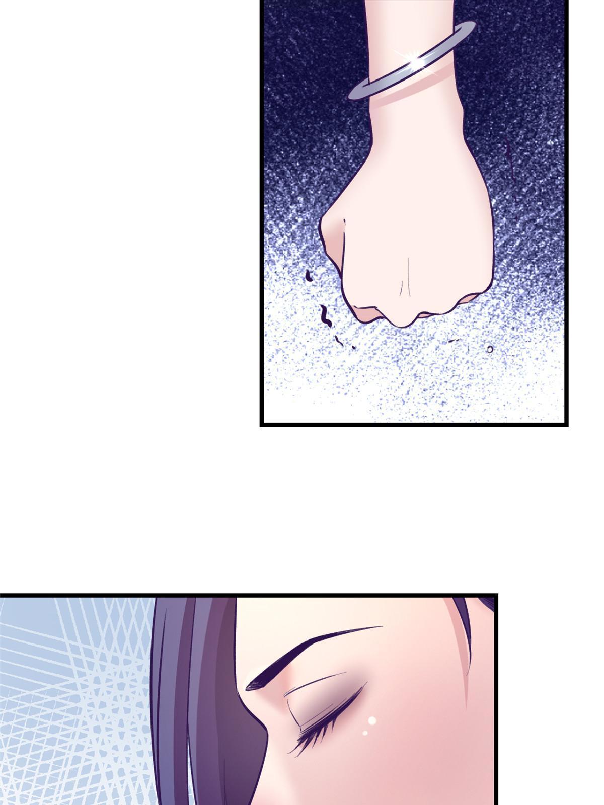 我的专属梦境游戏是不是烂尾了漫画,145 三人见面2图