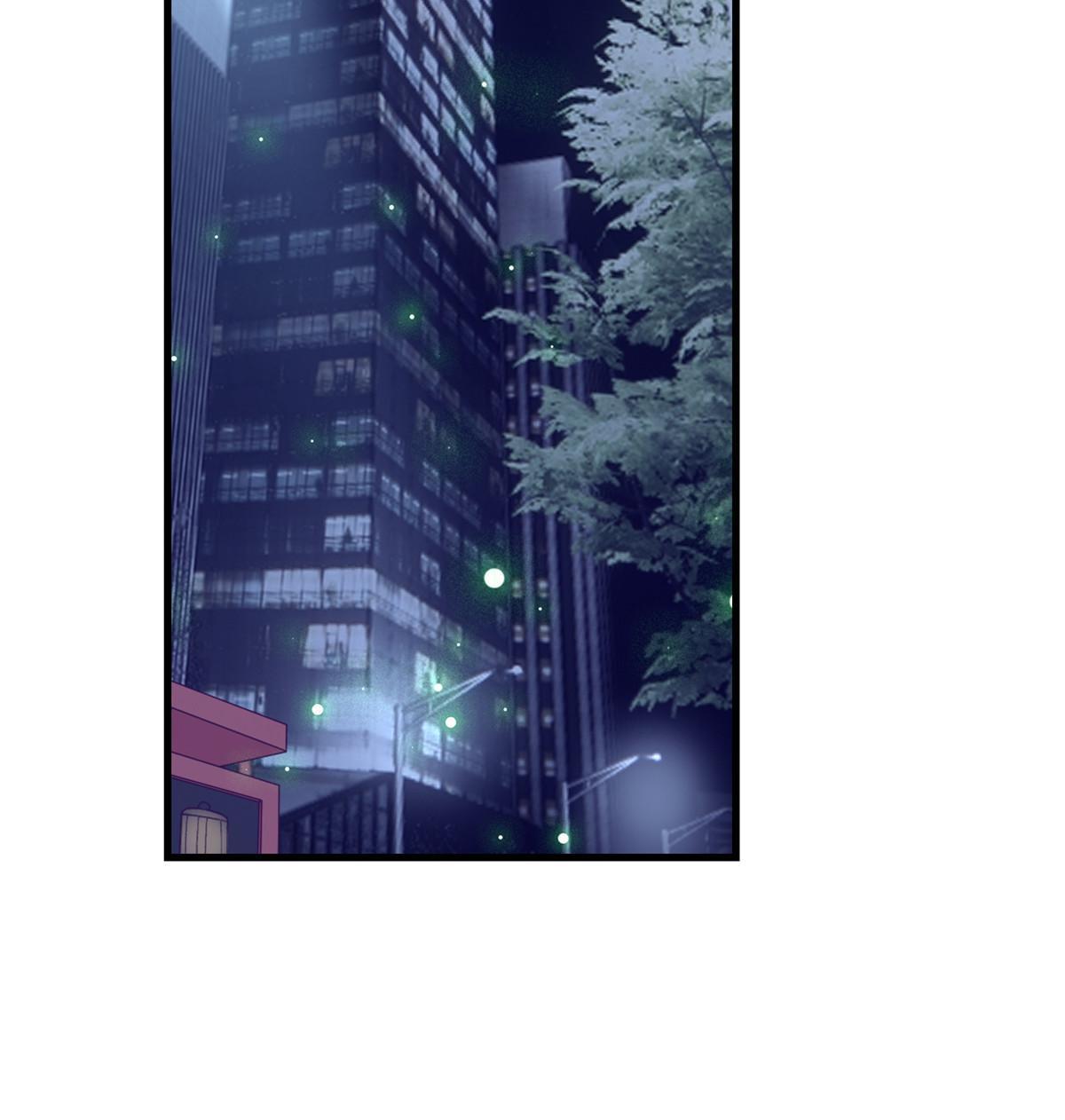 我的专属梦境游戏是不是烂尾了漫画,166 终於见面1图