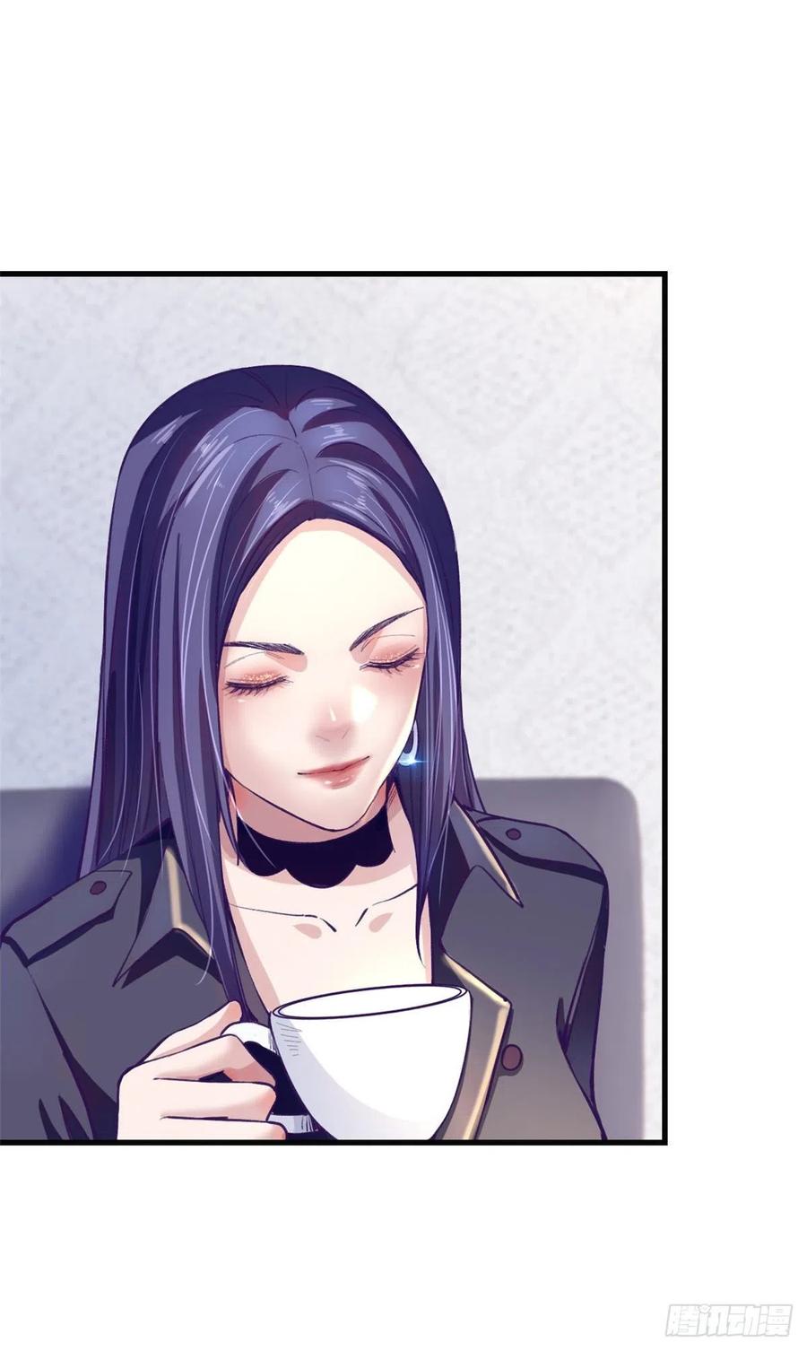 我的专属梦境游戏是不是烂尾了漫画,78 一男两女2图