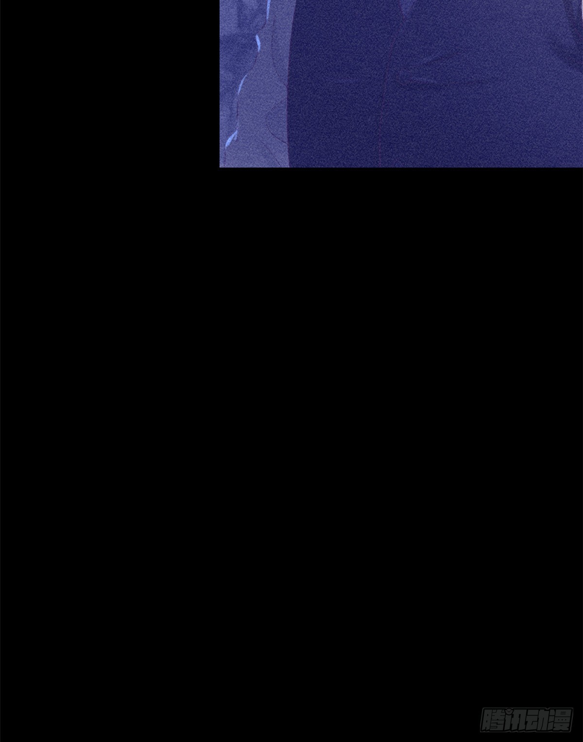 我的专属梦境游戏是不是烂尾了漫画,13 确认关系1图