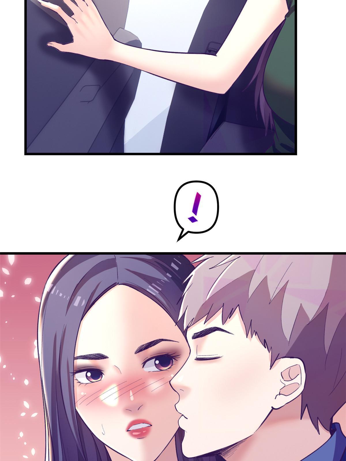 我的专属梦境游戏漫画,171 商业间谍1图