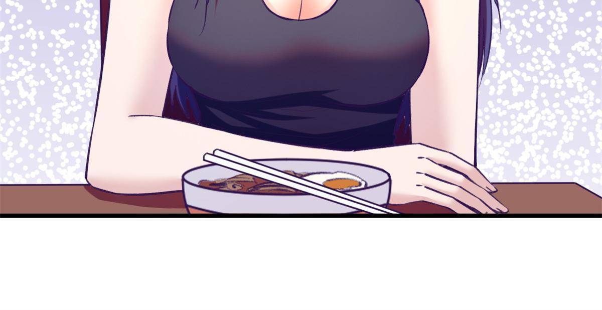 我的专属梦境游戏是不是烂尾了漫画,134 三个月之约2图