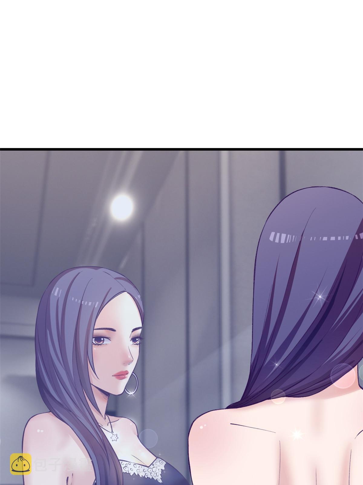 我的专属梦境游戏是不是烂尾了漫画,143 定情戒指2图
