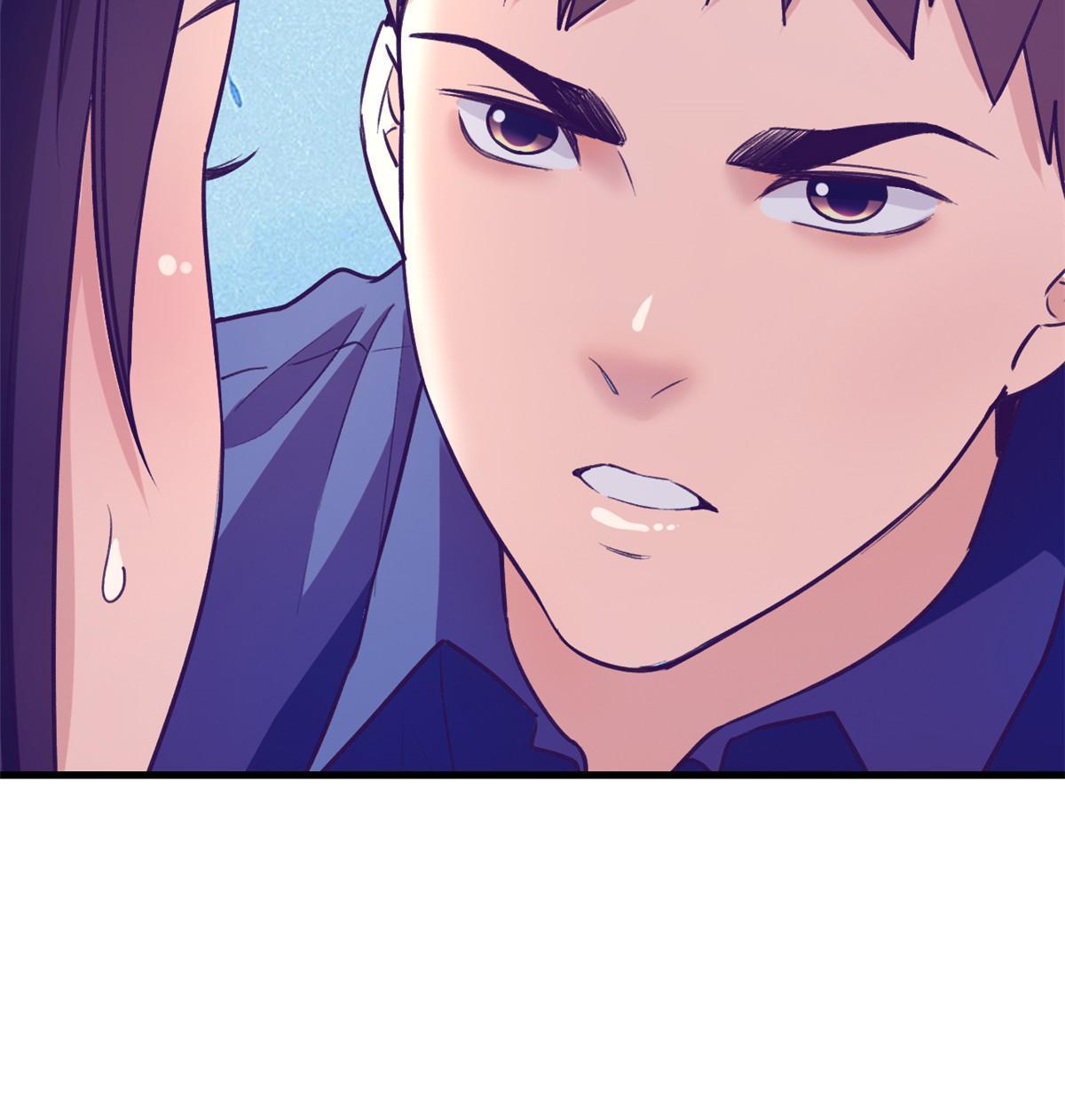 我的专属梦境游戏32漫画,171 商业间谍1图