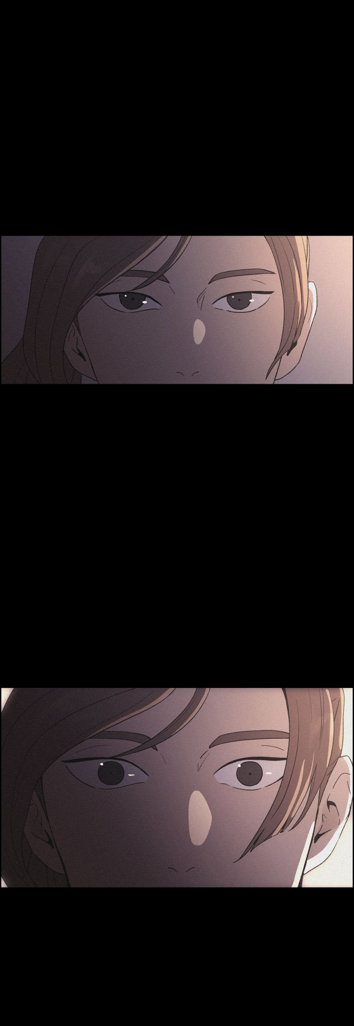 幻像剧情介绍漫画,[第46话] 金丝牢笼（1)1图