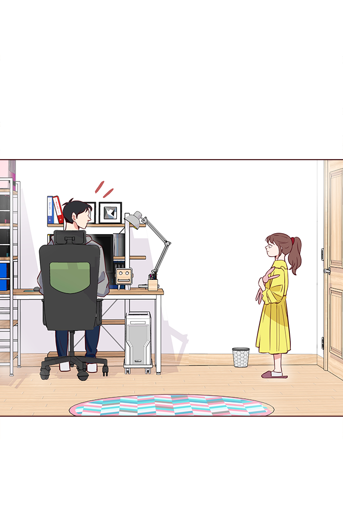 你还记得吗记忆的炎夏漫画,第4话2图