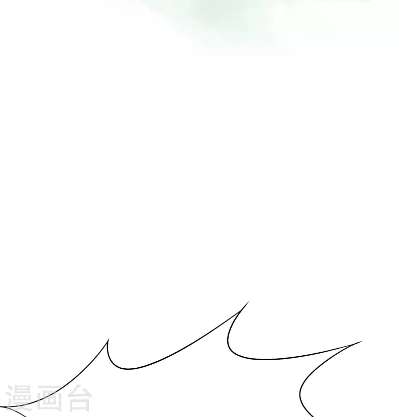 最强系统仙尊漫画,第48话 妖怪，别想动我兄弟！1图
