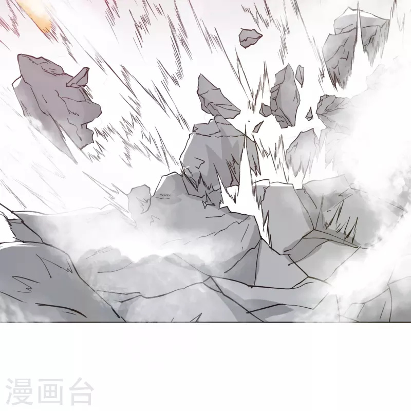 最强系统小说大结局漫画,第25话 我叫君临，君临天下的君临！1图