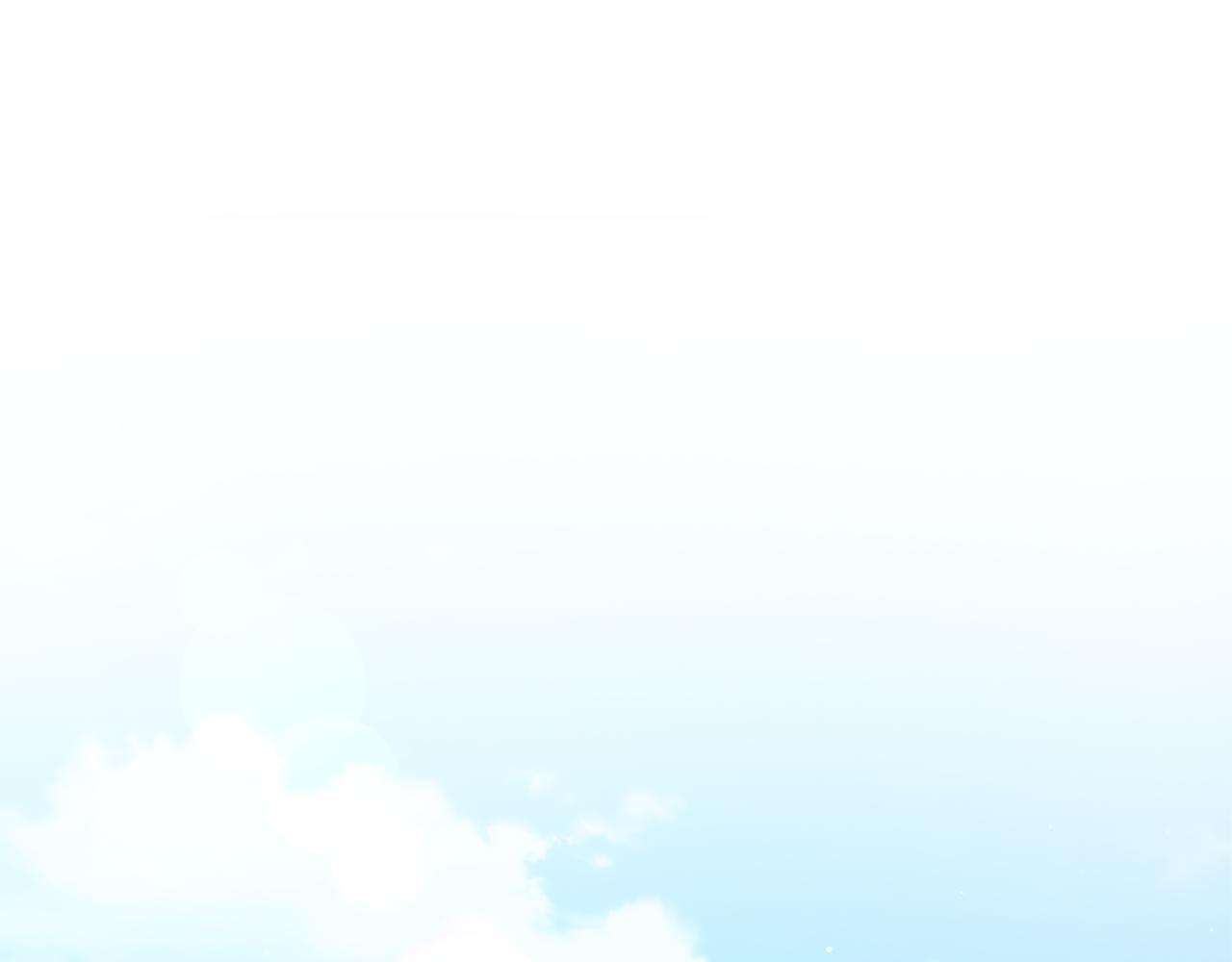 我拆了我磕的cp？漫画,第1话 我重生了？1图