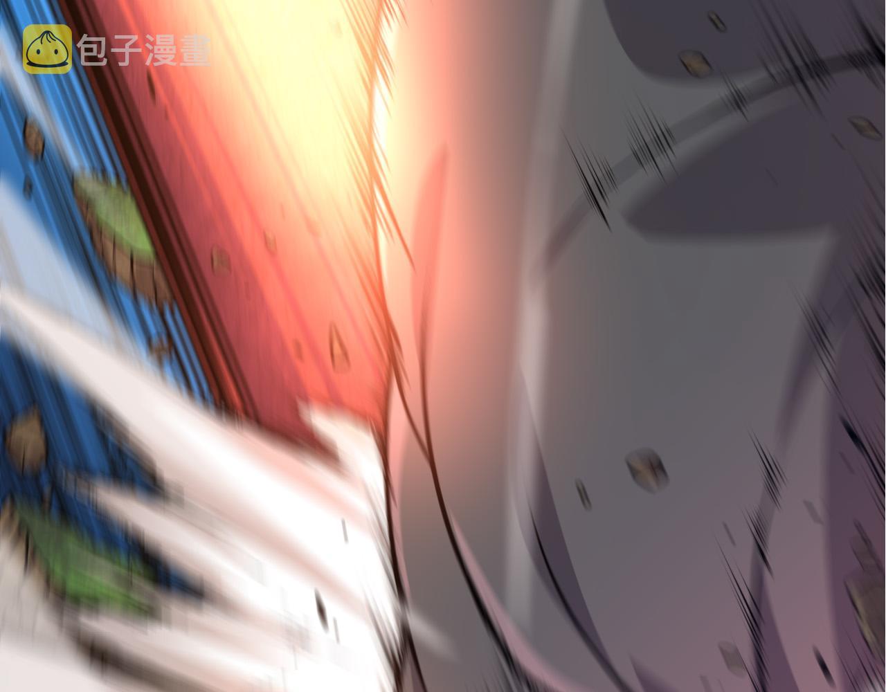 从大树开始的进化免费全文txt漫画,第7话 被人类发现？！2图