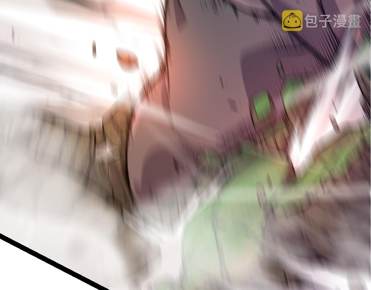 从大树开始的进化免费全文txt漫画,第7话 被人类发现？！1图