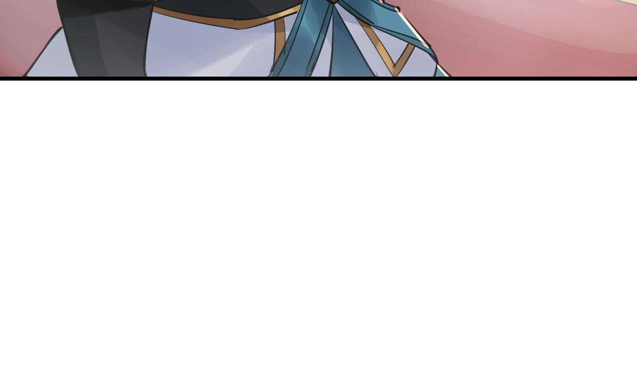 我天命大反派小说免费阅读笔趣阁漫画,第一话 我穿成了大反派？2图
