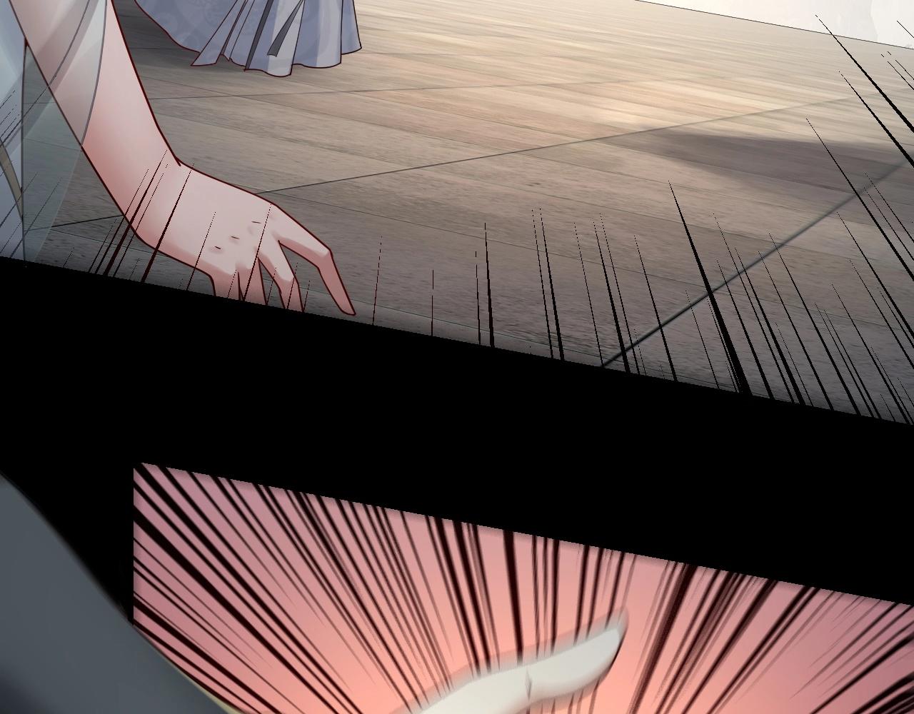 我天命大反派小说免费阅读笔趣阁漫画,第39话 你哥永远是你哥1图