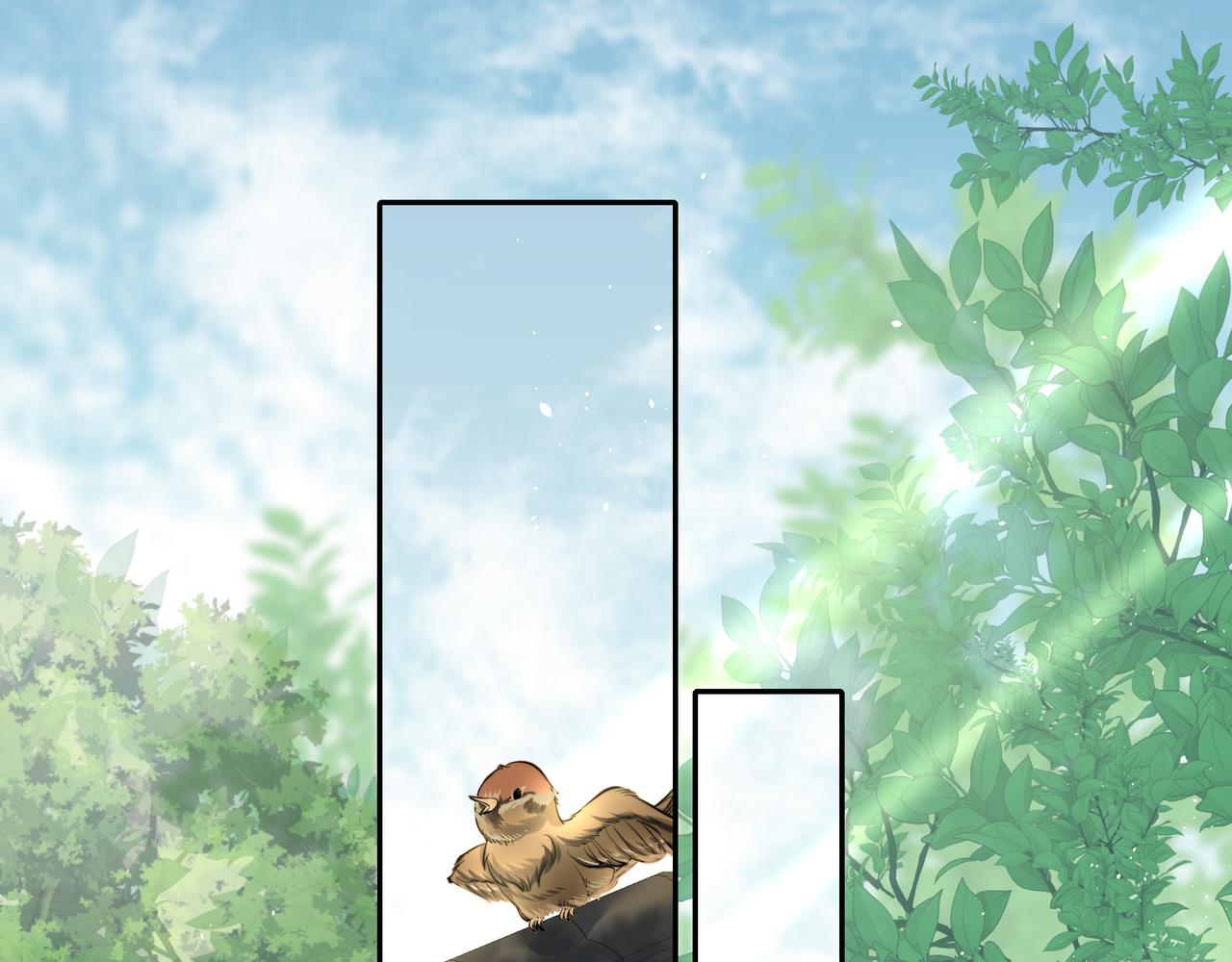 炮灰闺女的生存方式漫画,第31话 二皇兄！1图