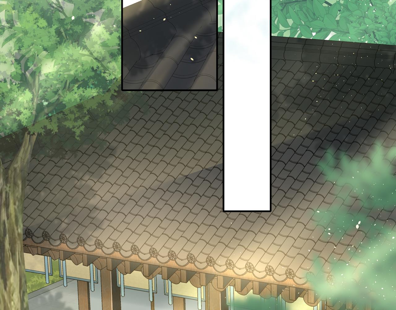 炮灰闺女的生存方式漫画,第31话 二皇兄！2图