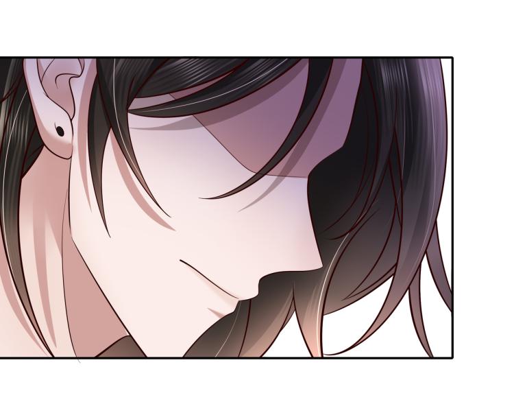 炮灰闺女的生存方式漫画,第10话 被讨厌了吗？1图