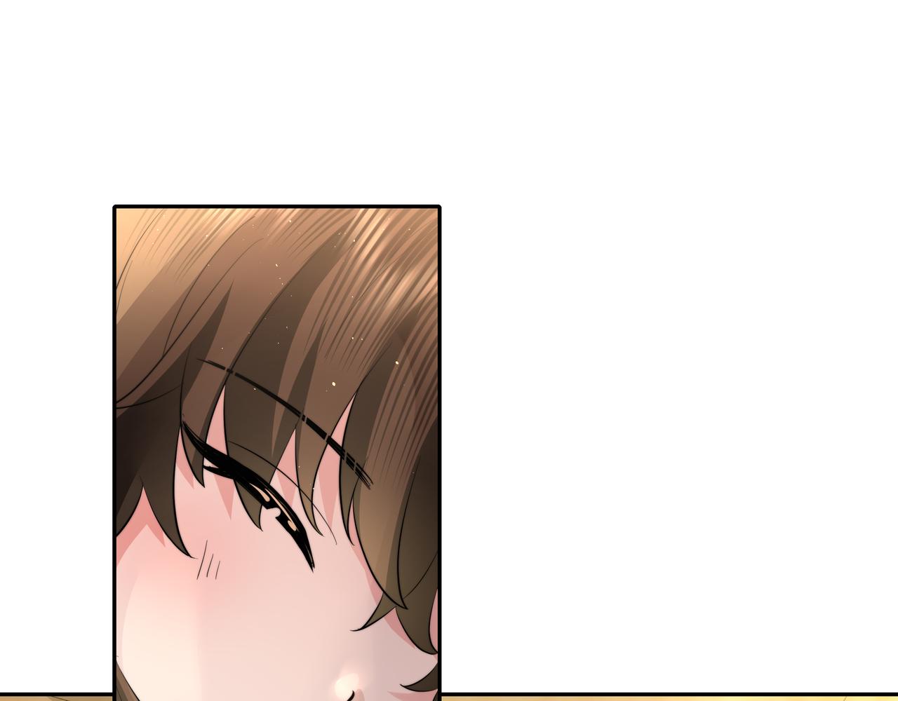 炮灰闺女的生存方式漫画,第31话 二皇兄！2图