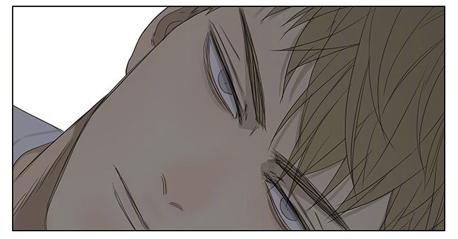 19天漫画,房间里2图