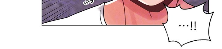 彻夜长谈的视频漫画,第30话1图