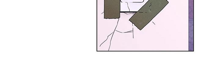 彻夜长谈的视频漫画,第36话2图