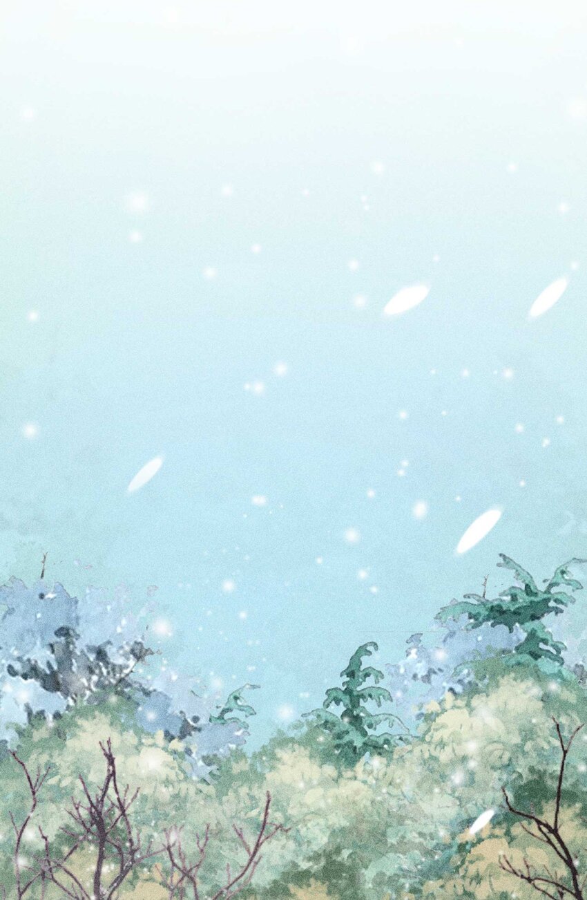 我养成了一个病弱皇子漫画,045 明天见！2图