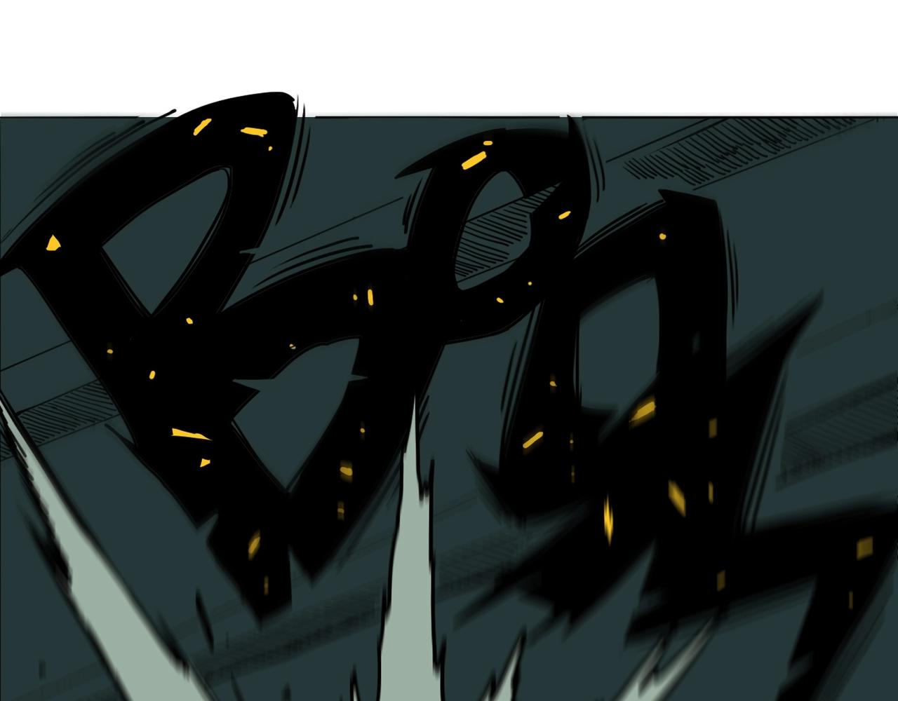 神陨之地漫画,第5话 闪击！！！！2图