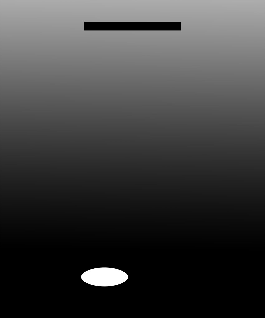 我在原始社会当村长漫画,1 第1话2图
