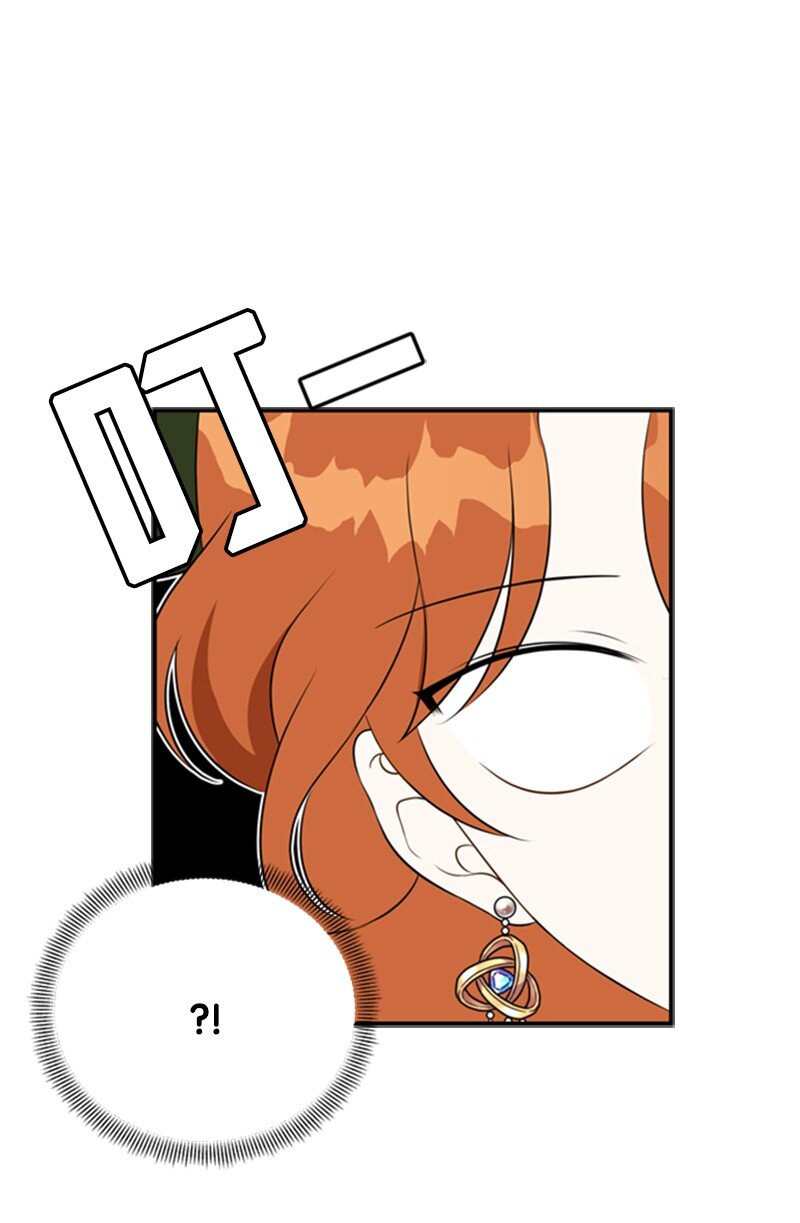打工吧！天才魔法师漫画,09 好友再相逢1图