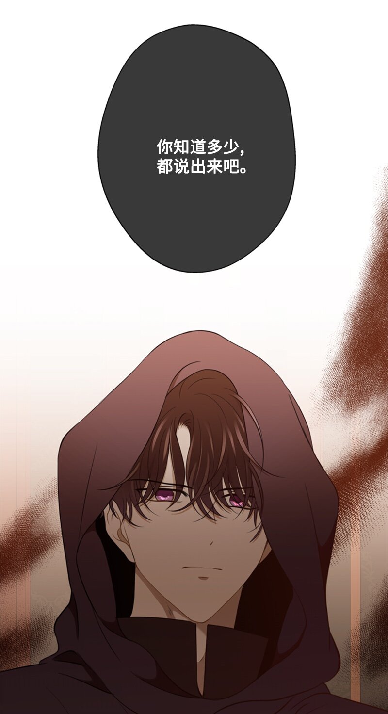 打工吧天才魔法师18漫画,28 偷偷出府买小说1图