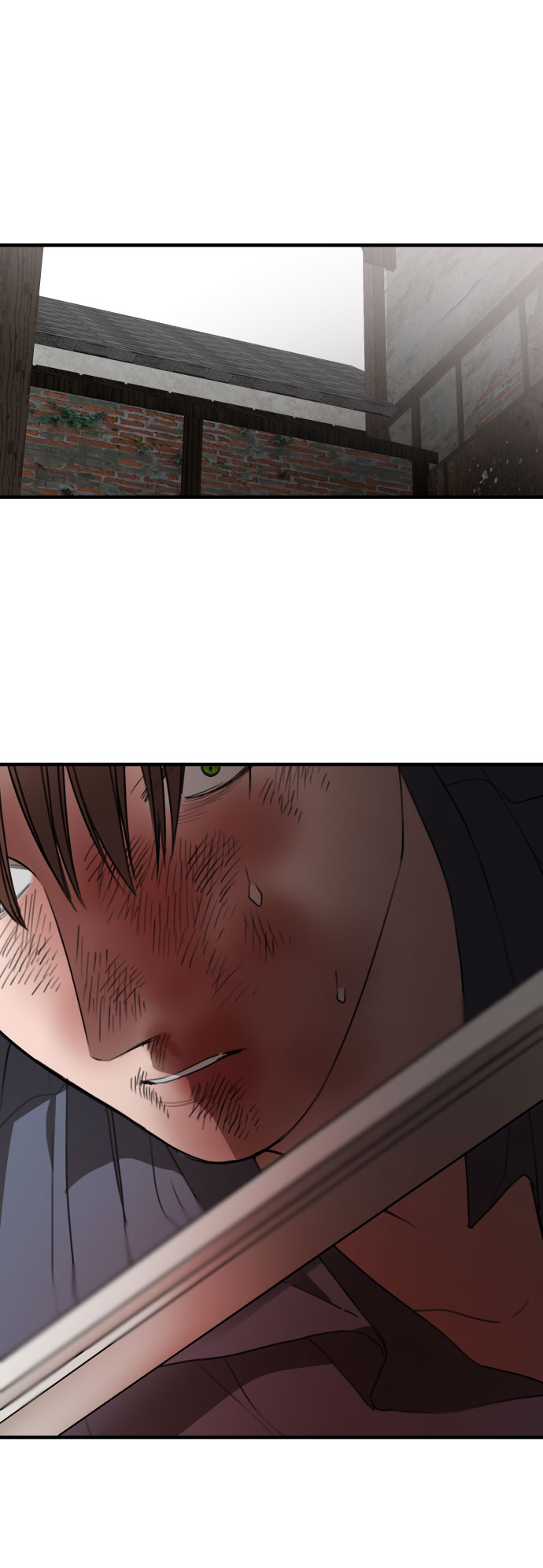 老公对我太执着慢画漫画,第25话1图