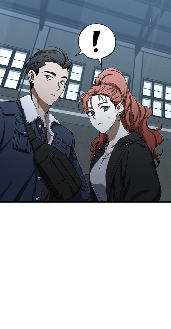 残疾妈妈的带娃生活漫画,第27话2图